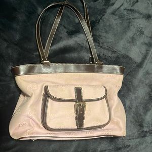 Dooney & Bourke shoulder bag